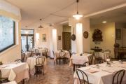 Top Spoleto