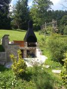 Top Lovrenc na Pohorju