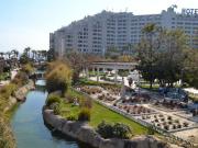 APCOSTAS - Marina Mar 1a Línea