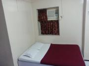 New Metro Guest House New Metro Guest House