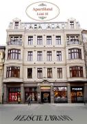 Top Łódź