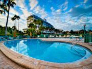 Top Clearwater Beach