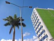 Grande Hotel Estação Norte