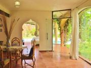 Top Cruz de Huanacaxtle