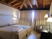 Top Santa Cruz de Mudela