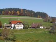 Top Biederbach Baden-Württemberg