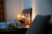 Enigma Apartments Olszańska Enigma Apartments Olszańska