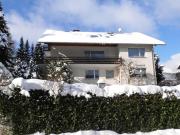 Top Willingen
