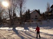 Top Willingen