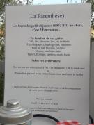 Top Sommières