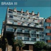 Braba III