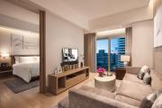 Top Shenzhen