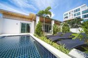 Top Kamala Beach Top Kamala Beach