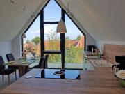 Top Heiligenhafen Top Heiligenhafen