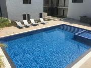 Top Anjuna