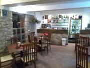 Top Castelnovo neʼ Monti