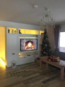 Top Mănăstirea Humorului