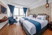 Top Da Nang