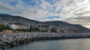 Top Funchal