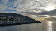 Top Funchal