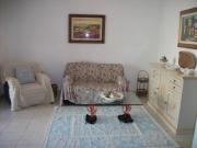 Top San Teodoro Top San Teodoro