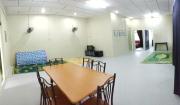 Top Arau