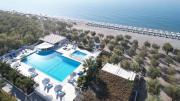 Kouros Seasight Hotel Kouros Seasight Hotel
