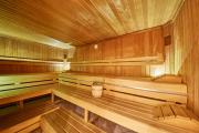 Top Saalbach Hinterglemm