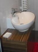 Apartamenty Algador