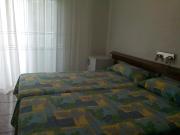 Top Santiago de la Ribera