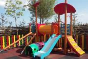 Top Mamaia Nord