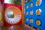 Top Mamaia Nord