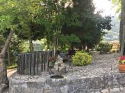 Top Santa Marinha do Zêzere