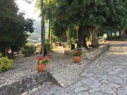 Top Santa Marinha do Zêzere