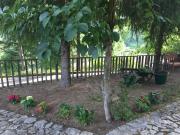 Top Santa Marinha do Zêzere