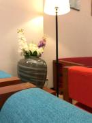 Top Phnom Penh