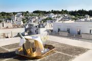 Top Alberobello