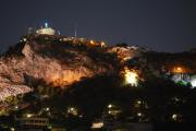 Top Athens