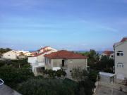 Apartment Roksy Apartment Roksy