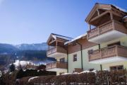 Top Leogang