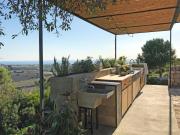 Top Marina di Ragusa Top Marina di Ragusa