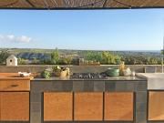 Top Marina di Ragusa