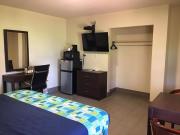 Top Punta Gorda