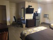 Top Punta Gorda