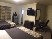 Top Punta Gorda