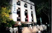 Hotel Swan Inn