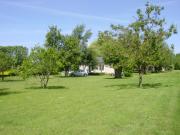 Top Agon Coutainville