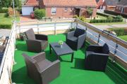 Top Ditzum