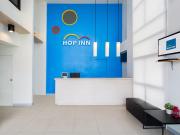 HOP INN Lopburi