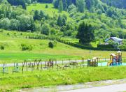 Top Krynica-Zdrój Top Krynica-Zdrój